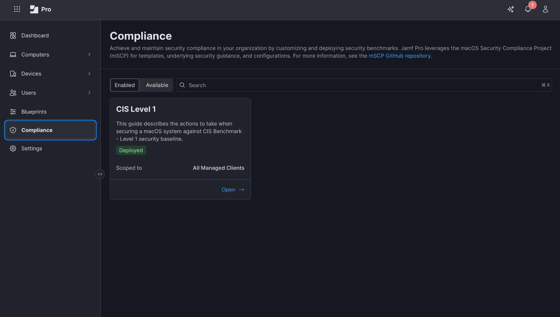 Jamf Solutions & Products - Enterprise Apple Device Management | Yaska ...